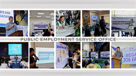 psa san mateo rizal|SERVICES .